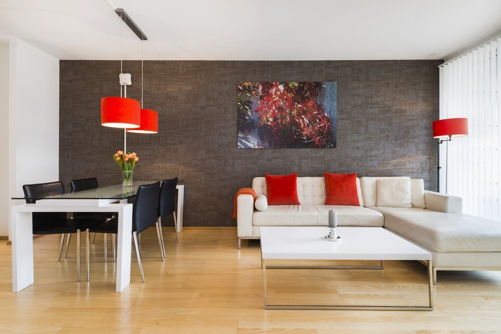 אוסלו Akers Have Apartments מראה חיצוני תמונה